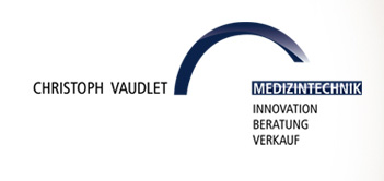 CVM