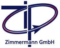 ZIP